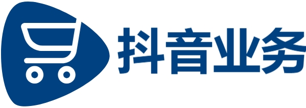 KS业务平台24小时最低价|视频号自助平台业务下单真人|24小时自助下单全网最低价